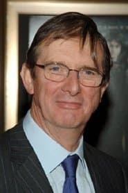 Mike Newell 이미지