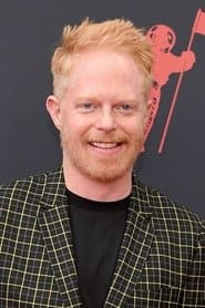 Jesse Tyler Ferguson 이미지