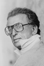 Herbert Ross 이미지