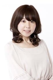 Megumi Oohara 이미지