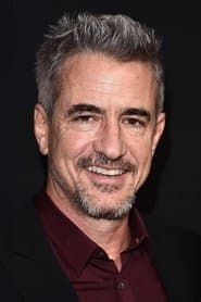 Dermot Mulroney 이미지