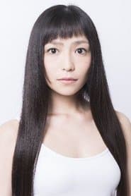 Kana Sakai 이미지