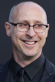 Gavin O'Connor 이미지