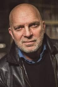 Dariusz Biskupski 이미지