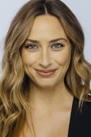 Lyndsi LaRose 이미지
