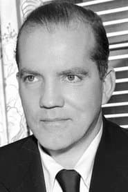 Fred M. Wilcox 이미지