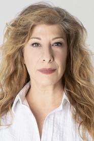 Nathalie Seseña 이미지