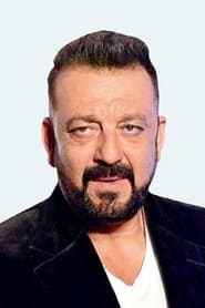 Sanjay Dutt 이미지