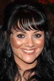 Martine McCutcheon 이미지