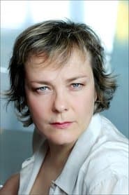 Orietta Notari 이미지