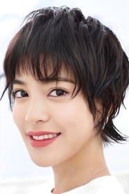 Apinya Sakuljaroensuk 이미지