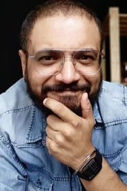 Talal Mahmood 이미지