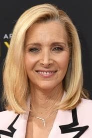 Lisa Kudrow 이미지