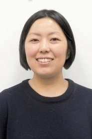 Kana Matsumoto 이미지