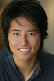 Kane Kosugi 이미지