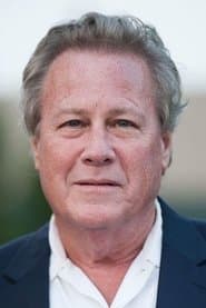 John Heard 이미지