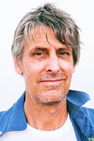 Stephen Malkmus 이미지