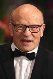 Volker Schlöndorff 이미지