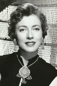 Valentina Cortese 이미지