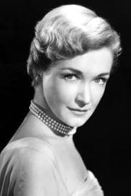 Nina Foch 이미지