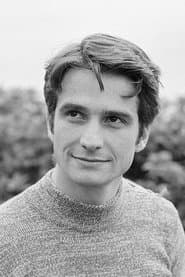 Jean-Pierre Léaud 이미지