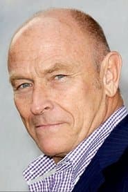 Corbin Bernsen 이미지