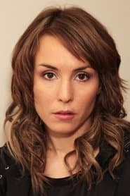 Noomi Rapace 이미지