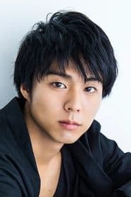 Hayato Onozuka 이미지