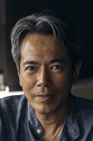 Jake Macapagal 이미지