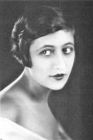 Maria Falconetti 이미지