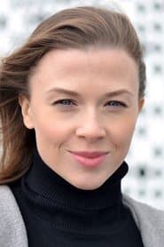 Olga Smirnova 이미지