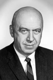 Otto Preminger 이미지
