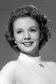 Piper Laurie 이미지