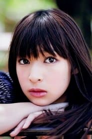 Kyoko Hinami 이미지