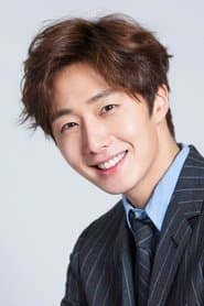 Jung Il-woo 이미지