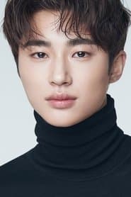 Byeon Woo-seok 이미지