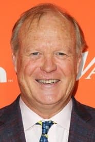 Bill Fagerbakke 이미지