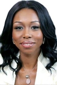 Amanda Warren 이미지