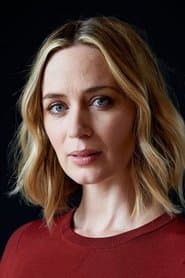 Emily Blunt 이미지