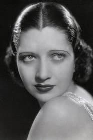 Kay Francis 이미지