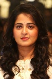 Anushka Shetty 이미지