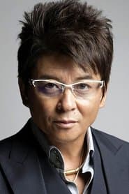 Show Aikawa 이미지
