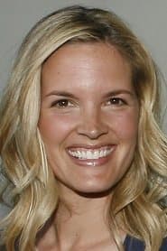 Bridgette Wilson-Sampras 이미지
