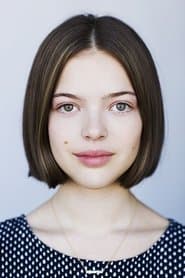 Logan Polish 이미지
