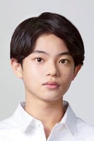 Soya Kurokawa 이미지