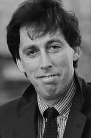 Ivan Reitman 이미지