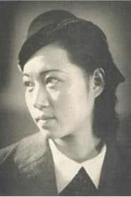 Han Eun-jin 이미지