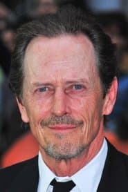 Stephen McHattie 이미지
