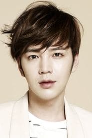 Jang Keun-suk 이미지