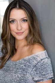 Bailey Anne Borders 이미지